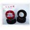 Insulating Adhesive Plaster