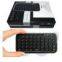 Mini bluetooth  keyboard