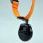 LCD screen display mini cute pet collar camera