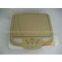 Roof Mount DVD Player / New 9