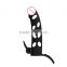 Vibrating Penis Sleeve Condom With Ball Strap Tongue Dildo Penis Ring Sex Toy Sex Products For Men