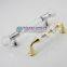 Glass Cut.door.cabinet Handle,glass Knob