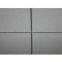 supply mineral fiber ceiling