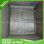 Strongwall Barrier / Crowd Control Panels / Express Panel