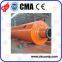 Various Ball Mill for Mining, Building Material, Chemical