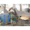 Ball Mill