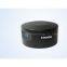 1.4MP CCD Camera MC20-N  / MC20-M-N