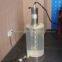GTZ20F Ultrasonic reactors