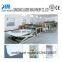ABS/HIPS refrigerator sheet extrusion machine