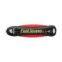 Corsair Flash Voyager GT USB 3.0 USB flash drive - 64 GB