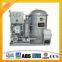 /Marine 15ppm bilge Separator