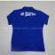 fashion polo t shirt