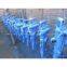 7655 rock drilling machine/ rock drill