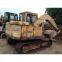 Used Excavator S160,Used Sumitomo S160
