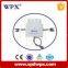 IP65 250W to 500W grid tie micro inverter