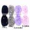 Europe and the United States selling inventory processing Bow Headband ring accessories DIY barcode in children