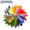 Wholesale Cheap Price Colourful Cotton Fabric Bandana