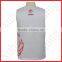 Custom Specialized Training Sport Wear Vest