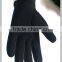 thick neoprene gloves scuba diving neoprene gloves