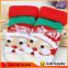 Colorful Bulk Christmas Stockings Christmas Socks For Sale Unisex Christmas Gifts