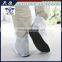 Branded Anti Slip Waterproof Shoe Covers
