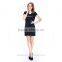 Quality primacy cheap price popular skirt mini kilt women skirts