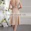 The advantage of 2017wholesale hot sale evening prom dresses ED113