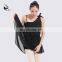 116142001 Chiffon Ballet Dress Dance Costume Lyrical Dress