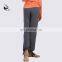 115173003 Harem Yoga Pants