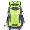 2015 new style popular durable waterproof backpack