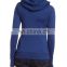 Women Hoodie Product-Custom Apparel - Sports Wears-CA-1008