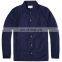 High Quality Coach Jacket / Polyester Jacket / Nylon Jacket 2016