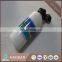 2017 hot new products bodybuilding supplements stainless steel water bottle sport bottle