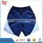 Lacrosse Goalie Shorts Design cool dry lacrosse sportswear wholesale/authentic sportswear