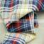 100% tencel waterproof Stamp fabric