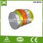 hi viz reflective crystal tape of tape cheap for sale