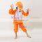 Kids Animal Mascot Costume Childrens Wolf Costumes