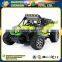 WL K929 4wd high speed 50KM/H off-road remote control desert buggy car