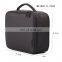 Portable Travel Makeup Bag Makeup Case Mini Makeup Train Case