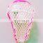 Plastic mini lacrosse stick for kids