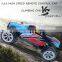 China Chenghai 1:12 RC Electric Car for Discount