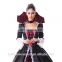 Hot Sale Vampiress Fancy Dress Costumes For Advertising, Fancy Dress Wholesalers