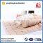 Amazon Best Sell Coton Face Towel Quick-drying Towel