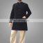 OEM Service Supply Type Suit For Men And Middle East Ethnic Region Saudi Clothing For Men