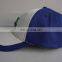 fashion caps blue color best material hight quality in vietnam