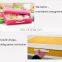 Home Underwear Bra Socks Storage Organizer Box
