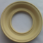 Diaphragms for wilden pumps 15-1010-51