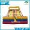 Top quality giant water slide popular inflatable water play equipment for sale