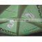 HI Airtight inflatble tent with good quality large car garage tent hot sale