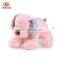 Best Made Wholesale Super Soft Fabric Cute Plush Dog Stuffed Animal Plush Hot Dog Toys